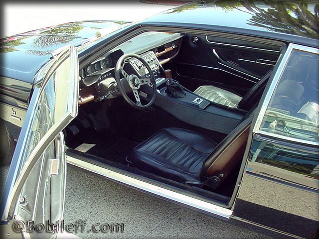 1971EspadaSeries 1